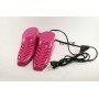 Электрическая сушилка для обуви Shoes Dryer
