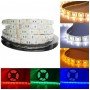Светодиодная лента LED 5050 - 12W 5 метров White