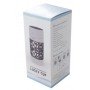 Увлажнитель воздуха Elite - Lucky Cup Humidifier (EL-1137) Увлажнитель воздуха Elite - Lucky Cup Humidifier (EL-1137)