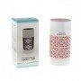 Увлажнитель воздуха Elite - Lucky Cup Humidifier (EL-1137) Увлажнитель воздуха Elite - Lucky Cup Humidifier (EL-1137)