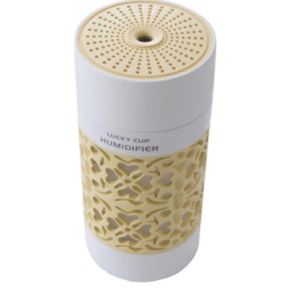 Увлажнитель воздуха Elite - Lucky Cup Humidifier (EL-1137) Увлажнитель воздуха Elite - Lucky Cup Humidifier (EL-1137)