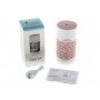 Увлажнитель воздуха Elite - Lucky Cup Humidifier (EL-1137) Увлажнитель воздуха Elite - Lucky Cup Humidifier (EL-1137)