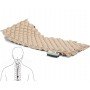 Матрас противопролежневый ячеистый с компрессором ALLA MEDICAL AM001