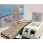 Матрас противопролежневый ячеистый с компрессором ALLA MEDICAL AM001