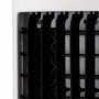 Кондиционер Germatic BL-199LR-A Портативный воздушный охладитель 120W Пульт/сенсорное управление