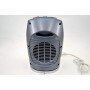Тепловентилятор BITEK BT-4119 Ceramic, дуйка обогреватель керамический Тепловентилятор BITEK BT-4119 Ceramic, дуйка обогреватель керамический