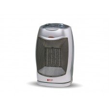 Тепловентилятор BITEK BT-4119 Ceramic, дуйка обогреватель керамический