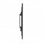 Кронштейн для TV М-30 (15"-42")