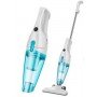 Пилосос 2 в 1 Stick & Handheld Vacuum XYX-TC02Пилосос 2 в 1 Stick & Handheld Vacuum XYX-TC02