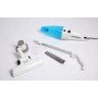 Пилосос 2 в 1 Stick & Handheld Vacuum XYX-TC02Пилосос 2 в 1 Stick & Handheld Vacuum XYX-TC02