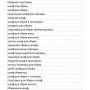 Полка для обуви на 30 пар Amazing Shoe Rack