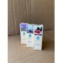 Масло ароматизаторное для увлажнителей 10 ml.
