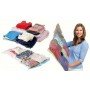 Пакет VACUM BAG 60*80, вакуумный пакет с клапаном