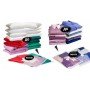 Пакет VACUM BAG 60*80, вакуумный пакет с клапаном