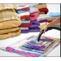 Пакет VACUM BAG 60*80, вакуумный пакет с клапаном