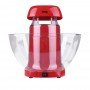 Попкорница аппарат для приготовления попкорна Popcorn maker DSP KA2018 Попкорница аппарат для приготовления попкорна Popcorn maker DSP KA2018