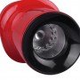Попкорница аппарат для приготовления попкорна Popcorn maker DSP KA2018 Попкорница аппарат для приготовления попкорна Popcorn maker DSP KA2018