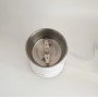 Кофемолка бытовая измельчитель нержавеющая сталь D&T Smart DT-594 200Вт