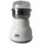 Кофемолка бытовая измельчитель нержавеющая сталь D&T Smart DT-594 200Вт
