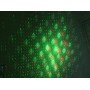 Мощный декоративный лазерный проектор laser light Outdoor RD-8006
