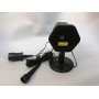 Мощный декоративный лазерный проектор laser light Outdoor RD-8006