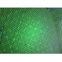 Мощный декоративный лазерный проектор laser light Outdoor RD-8006