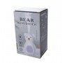 Компактный USB Увлажнитель воздуха Humidifier Bear EL-1178