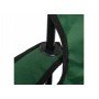 Стул раскладной туристический для рыбалки HX 001 Camping quad chair