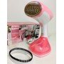 Отпариватель ручной DSP 1500W 220mL KB1087 паровой очиститель паровая щётка