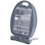Инфракрасный обогреватель Domotec Heater MS 5952 800 Вт