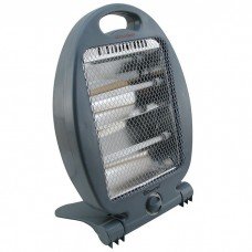 Инфракрасный обогреватель Domotec Heater MS 5952 800 Вт