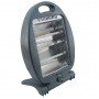 Инфракрасный обогреватель Domotec Heater MS 5952 800 Вт