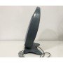Инфракрасный обогреватель Domotec Heater MS 5952 800 Вт