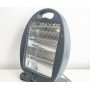 Инфракрасный обогреватель Domotec Heater MS 5952 800 Вт