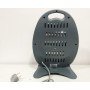 Инфракрасный обогреватель Domotec Heater MS 5952 800 Вт