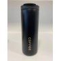 Стильная Термокружка Coffee 500ml Стильная Термокружка Coffee 500ml