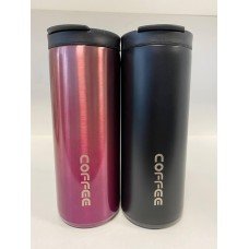 Стильная Термокружка Coffee 500ml