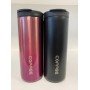 Стильная Термокружка Coffee 500ml Стильная Термокружка Coffee 500ml