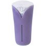Увлажнитель воздуха Elite - Colorful Humidifier EL-544-10