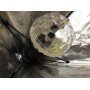 Диско лампа 6 LED Color Rotating Lamp, вращающаяся диско лампа, диско шар для вечеринок RD-5006