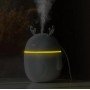 Увлажнитель олень Мини Арома-диффузор Humificador USB Увлажнитель олень Мини Арома-диффузор Humificador USB