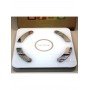 Умные напольные весы с Bluetooth Leaone BF8030