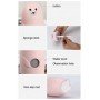 Увлажнитель воздуха Elite Seals-Shape Humidifier (EL-544-8)