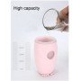 Увлажнитель воздуха Elite Seals-Shape Humidifier (EL-544-8)