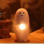 Увлажнитель воздуха Elite Seals-Shape Humidifier (EL-544-8)