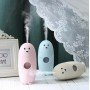 Увлажнитель воздуха Elite Seals-Shape Humidifier (EL-544-8)