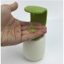 Дозатор для жидкого мыла Soap Bottle