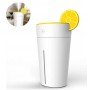 Увлажнитель воздуха Elite Lemon Humidifier (EL-544-1) Увлажнитель воздуха Elite Lemon Humidifier (EL-544-1)