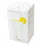 Увлажнитель воздуха Elite Lemon Humidifier (EL-544-1) Увлажнитель воздуха Elite Lemon Humidifier (EL-544-1)