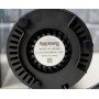 Роторная кофемолка-измельчитель электрическая Rainberg RB-302 на 50 грамм 300 Ватт черная
